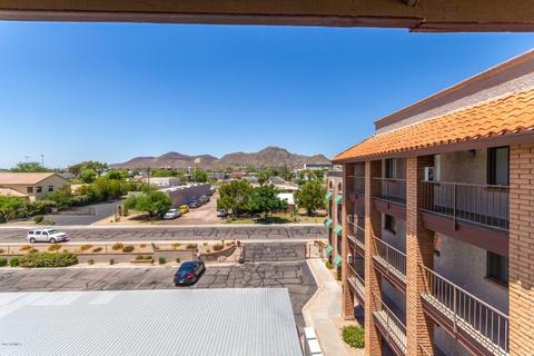 17 E Ruth Ave #222, Phoenix, AZ 85020 photo 31