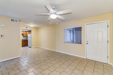 17 E Ruth Ave #222, Phoenix, AZ 85020 photo 8