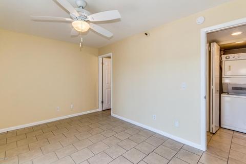 17 E Ruth Ave #222, Phoenix, AZ 85020 photo 21