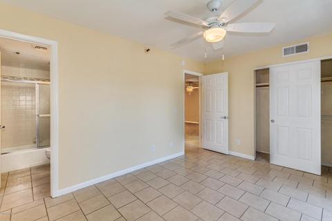 17 E Ruth Ave #222, Phoenix, AZ 85020 photo 19