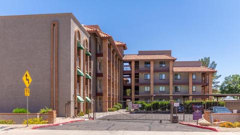 17 E Ruth Ave #222, Phoenix, AZ 85020 photo 5