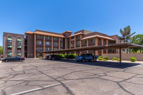 17 E Ruth Ave #222, Phoenix, AZ 85020 photo 33