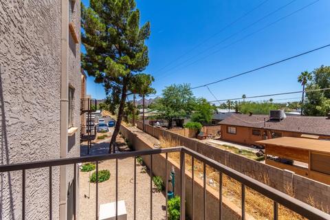 17 E Ruth Ave #222, Phoenix, AZ 85020 photo 27