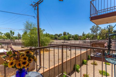 17 E Ruth Ave #222, Phoenix, AZ 85020 photo 26