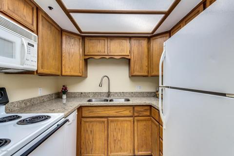 17 E Ruth Ave #222, Phoenix, AZ 85020 photo 18