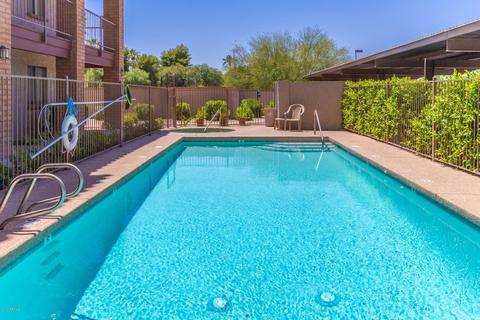 17 E Ruth Ave #222, Phoenix, AZ 85020 photo 6