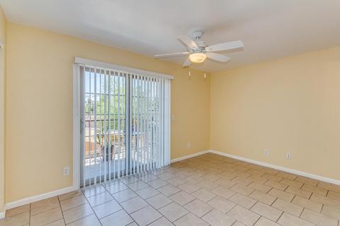 17 E Ruth Ave #222, Phoenix, AZ 85020 photo 23
