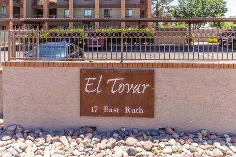 17 E Ruth Ave #222, Phoenix, AZ 85020 photo 4