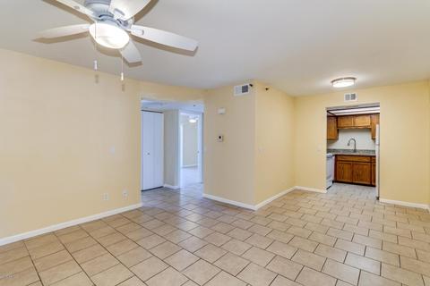 17 E Ruth Ave #222, Phoenix, AZ 85020 photo 7