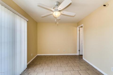 17 E Ruth Ave #222, Phoenix, AZ 85020 photo 22