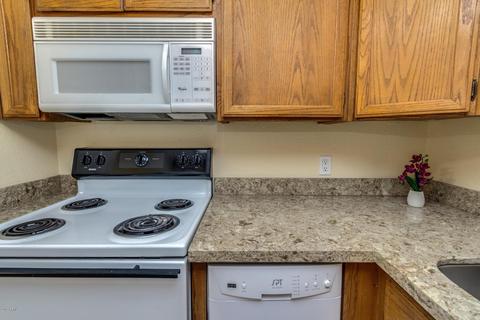 17 E Ruth Ave #222, Phoenix, AZ 85020 photo 17