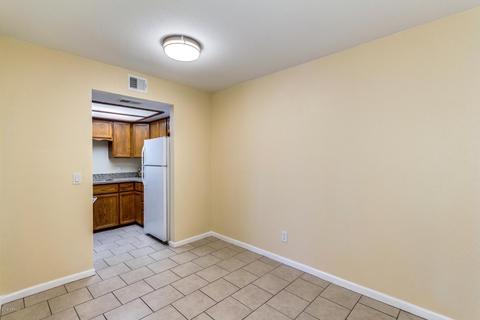 17 E Ruth Ave #222, Phoenix, AZ 85020 photo 14