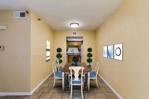 17 E Ruth Ave #222, Phoenix, AZ 85020 photo 2