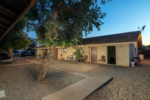 3004 E Waltann Ln, Phoenix, AZ 85032 photo 7