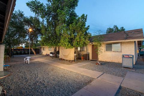 3004 E Waltann Ln, Phoenix, AZ 85032 photo 3