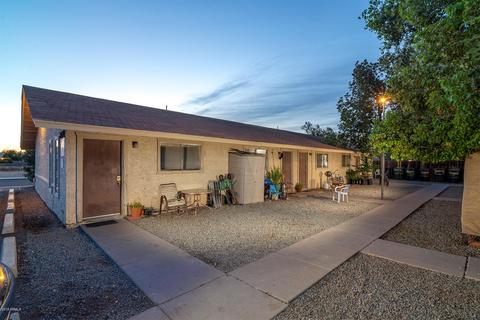 3004 E Waltann Ln, Phoenix, AZ 85032 photo 5