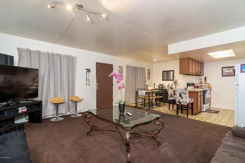 3004 E Waltann Ln, Phoenix, AZ 85032 photo 19