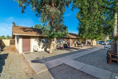 3004 E Waltann Ln, Phoenix, AZ 85032 photo 12