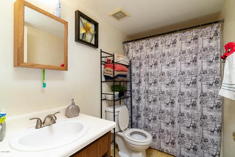 3004 E Waltann Ln, Phoenix, AZ 85032 photo 22
