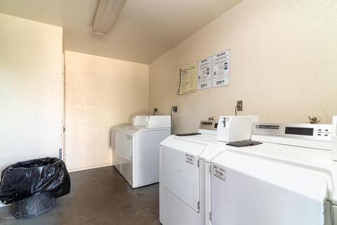 3004 E Waltann Ln, Phoenix, AZ 85032 photo 13