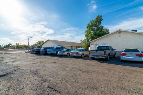 3004 E Waltann Ln, Phoenix, AZ 85032 photo 10