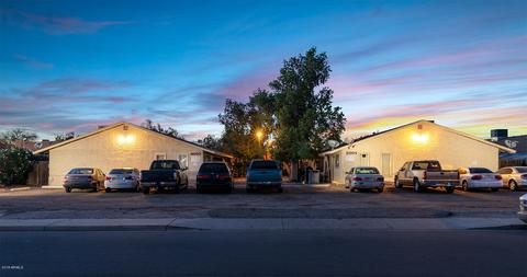 3004 E Waltann Ln, Phoenix, AZ 85032 photo 1