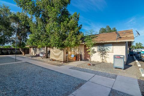 3004 E Waltann Ln, Phoenix, AZ 85032 photo 11