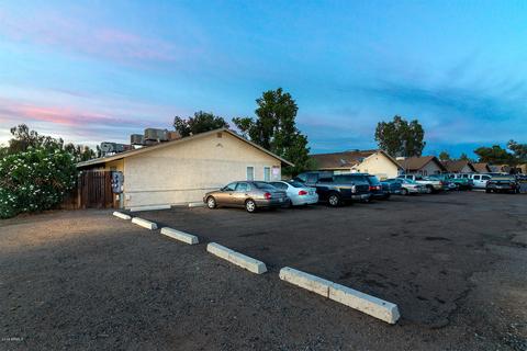 3004 E Waltann Ln, Phoenix, AZ 85032 photo 4