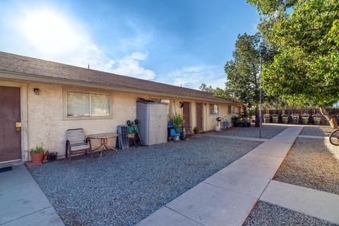 3004 E Waltann Ln, Phoenix, AZ 85032 photo 15