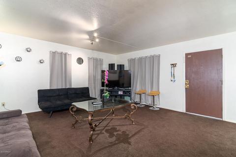 3004 E Waltann Ln, Phoenix, AZ 85032 photo 20