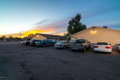 3004 E Waltann Ln, Phoenix, AZ 85032 photo 2