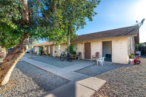 3004 E Waltann Ln, Phoenix, AZ 85032 photo 14
