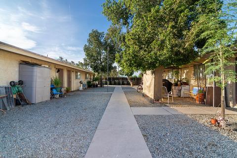 3004 E Waltann Ln, Phoenix, AZ 85032 photo 24