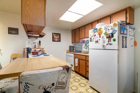 3004 E Waltann Ln, Phoenix, AZ 85032 photo 17