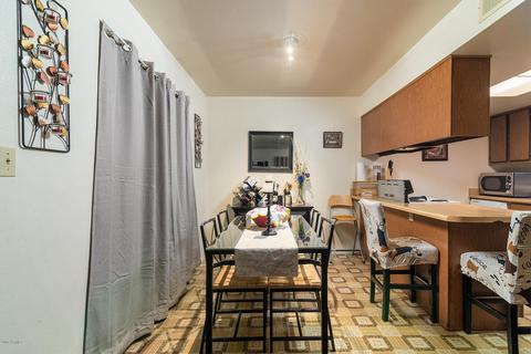 3004 E Waltann Ln, Phoenix, AZ 85032 photo 18