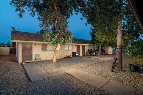 3004 E Waltann Ln, Phoenix, AZ 85032 photo 6