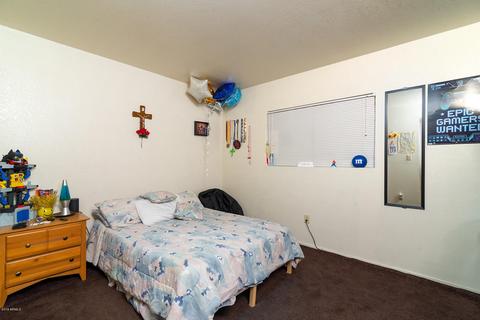 3004 E Waltann Ln, Phoenix, AZ 85032 photo 23