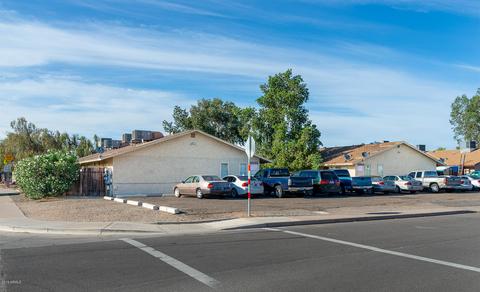 3004 E Waltann Ln, Phoenix, AZ 85032 photo 8