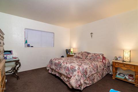 3004 E Waltann Ln, Phoenix, AZ 85032 photo 21