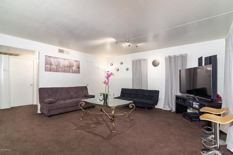 3004 E Waltann Ln, Phoenix, AZ 85032 photo 16