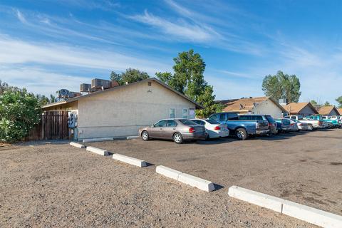 3004 E Waltann Ln, Phoenix, AZ 85032 photo 9