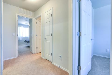 4720 W Juniper Ave, Coolidge, AZ 85128 photo 17
