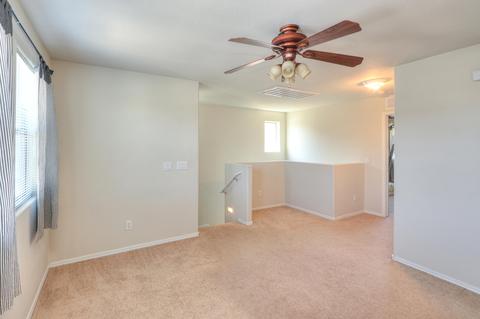 4720 W Juniper Ave, Coolidge, AZ 85128 photo 16