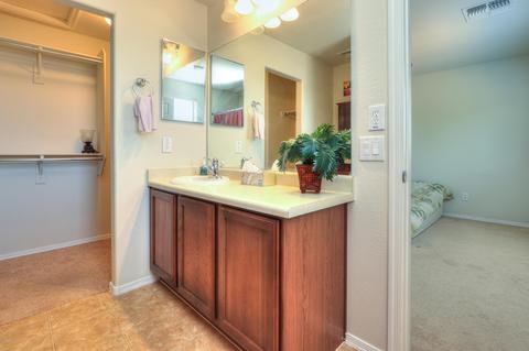4720 W Juniper Ave, Coolidge, AZ 85128 photo 26