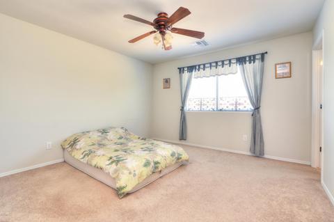 4720 W Juniper Ave, Coolidge, AZ 85128 photo 23