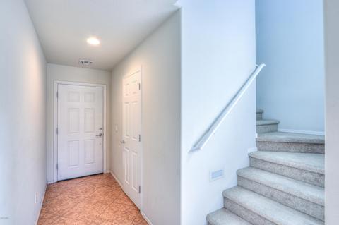 4720 W Juniper Ave, Coolidge, AZ 85128 photo 4