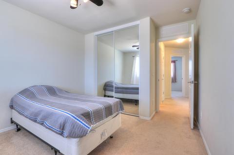 4720 W Juniper Ave, Coolidge, AZ 85128 photo 22