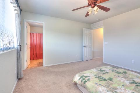 4720 W Juniper Ave, Coolidge, AZ 85128 photo 24