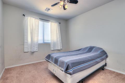 4720 W Juniper Ave, Coolidge, AZ 85128 photo 21