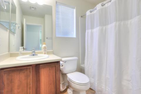 4720 W Juniper Ave, Coolidge, AZ 85128 photo 20